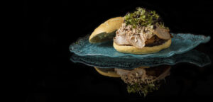 hamburguesa bonestar