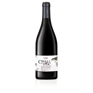 Cavall de Foc Tinto