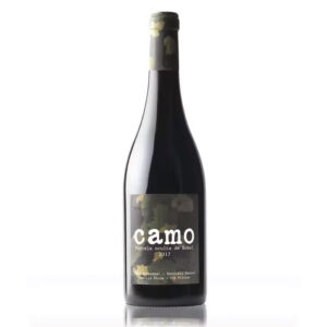 Camo Tinto
