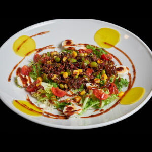 Ensalada Venere