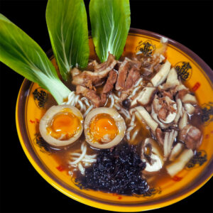 Ramen
