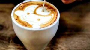 Cortado de sobre
