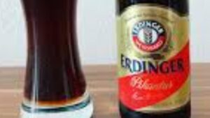 Erdinger Pikantas 50cl (Alemania)