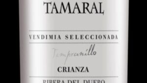 Tamaral