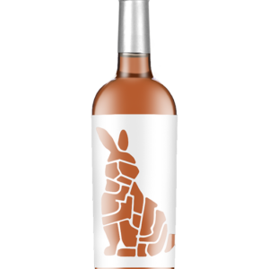 Madriguera rosado
