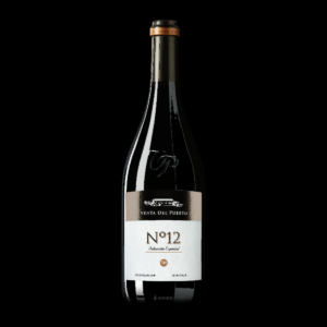 Venta del Puerto N12